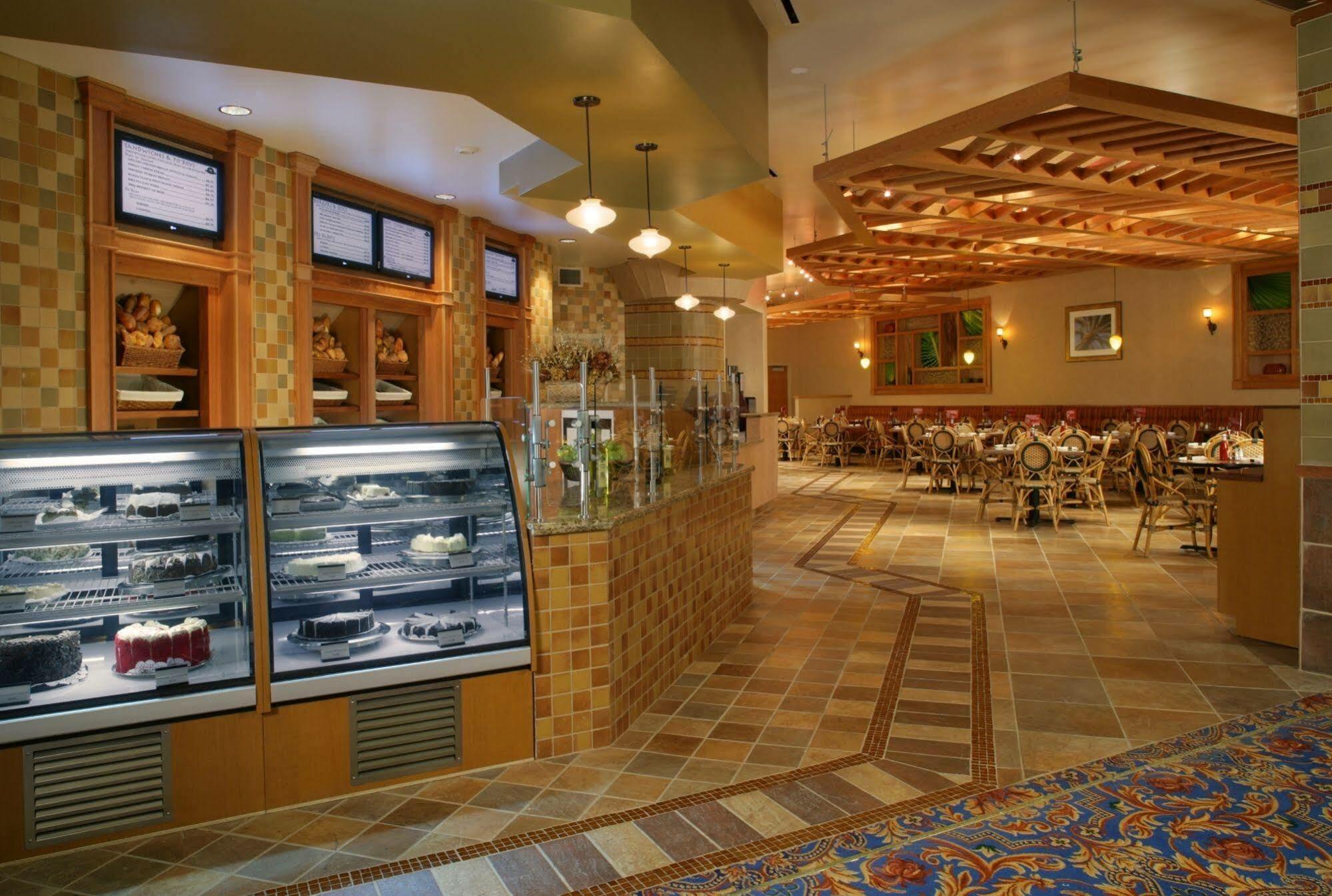 Silver Slipper Casino Hotel (Adults Only) Bay St. Louis المظهر الخارجي الصورة