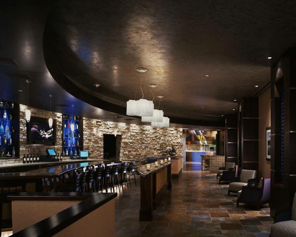 Silver Slipper Casino Hotel (Adults Only) Bay St. Louis المظهر الخارجي الصورة